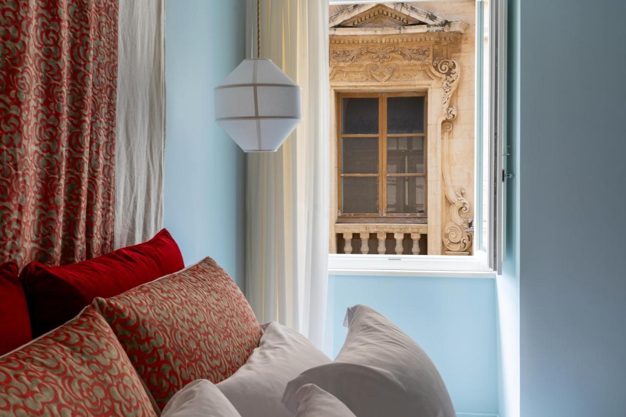 Hotel Q92 4*