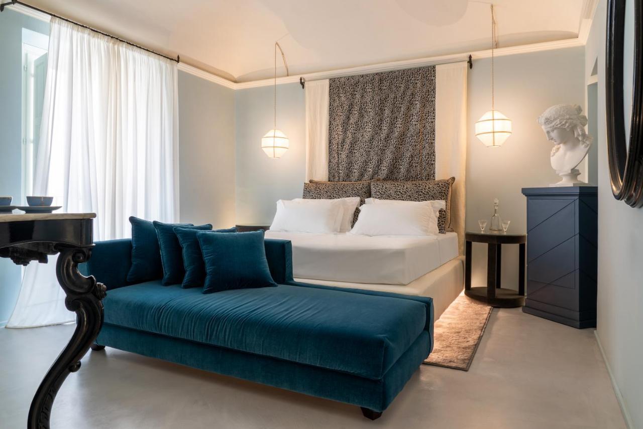 Q92 Hotel 4*