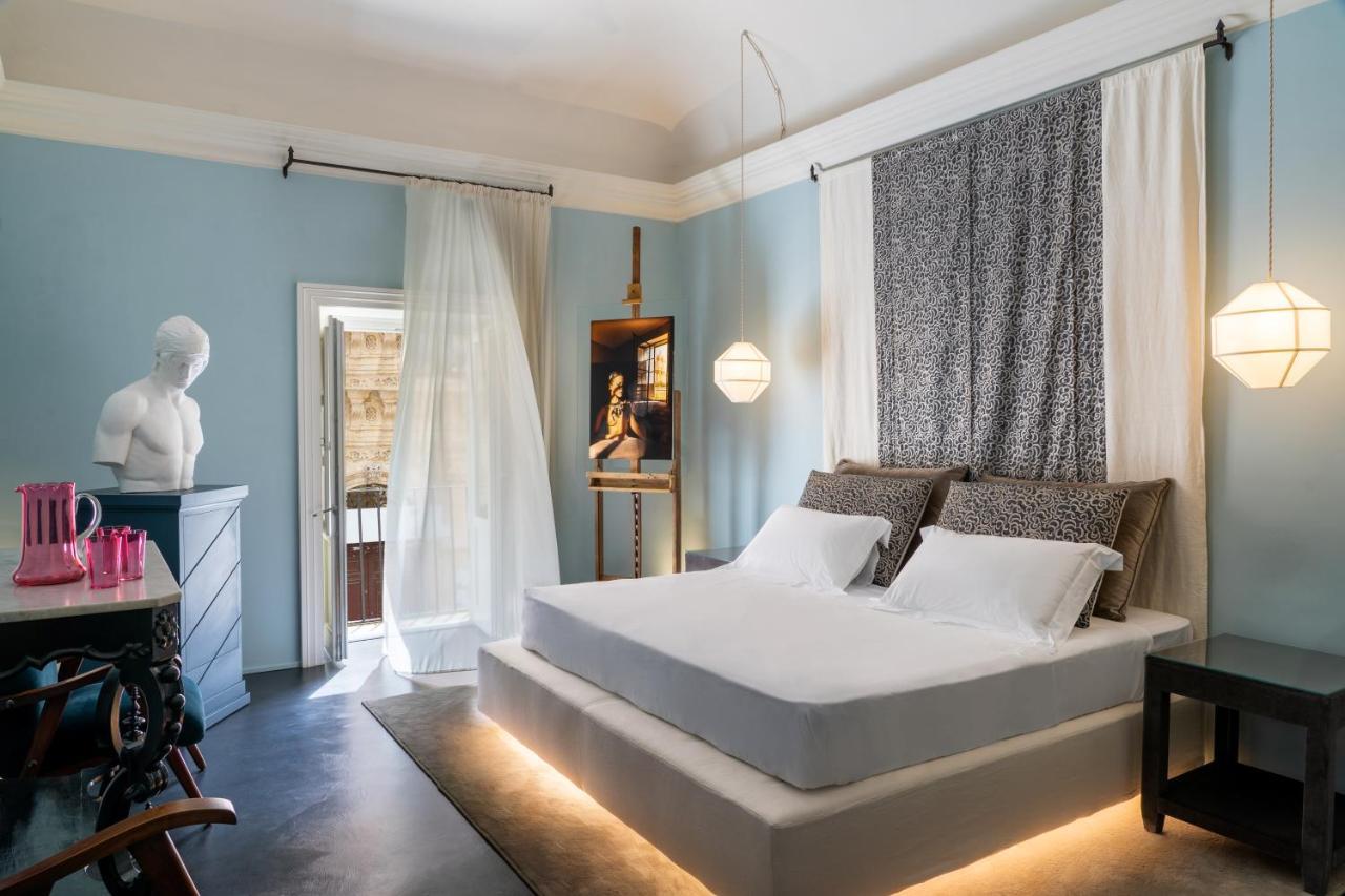 Hotel Q92 4*