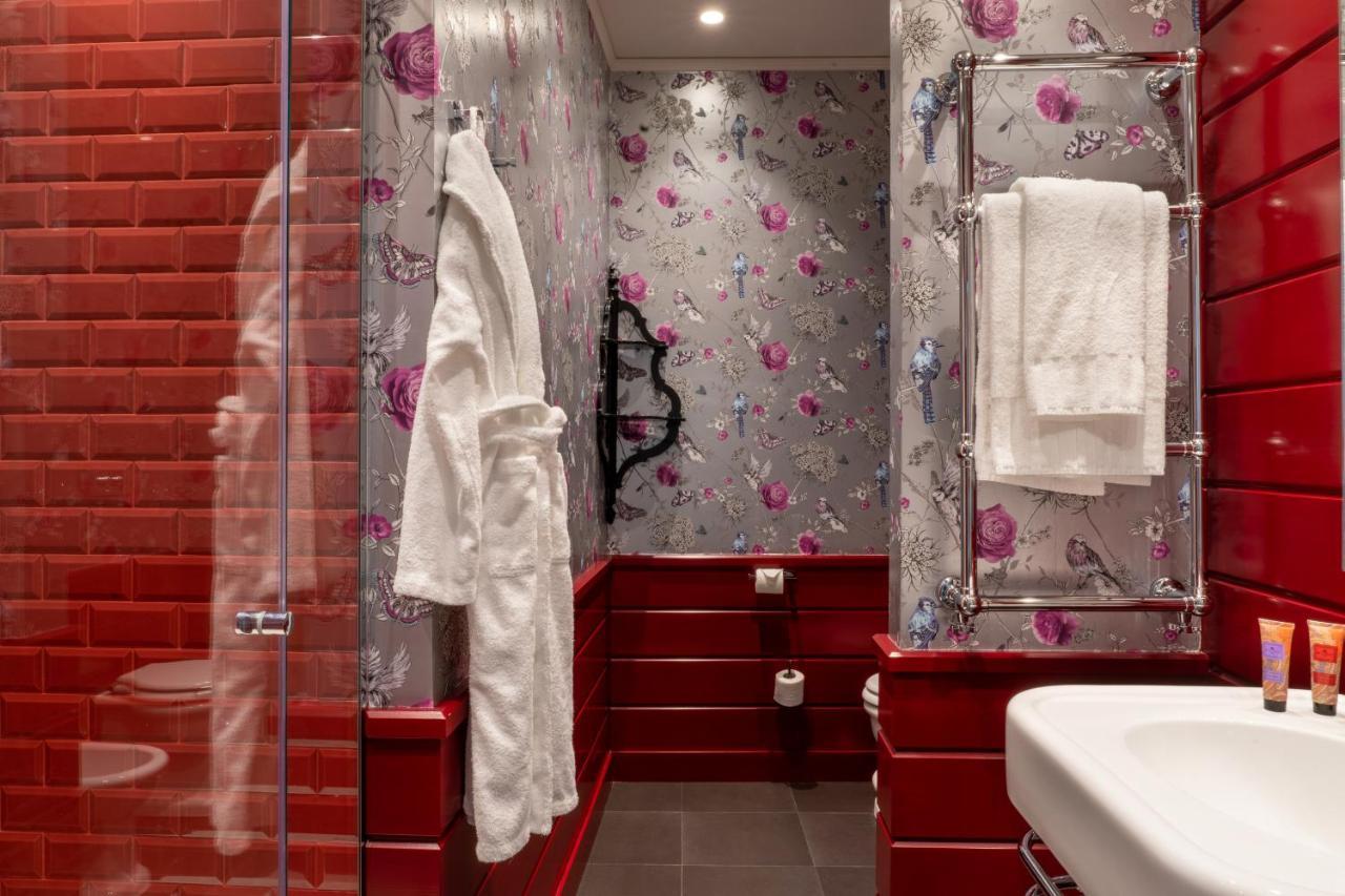 Hotel Q92 4*