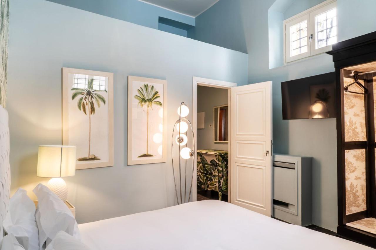 Hotel Q92 Noto